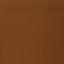 Load image into Gallery viewer, bison saddle upholstery vinyl fabric
