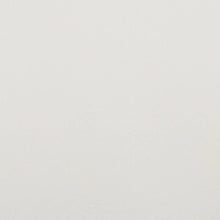 Load image into Gallery viewer, bison white upholstery vinyl fabri
