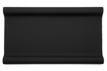 Load image into Gallery viewer, black head lining fabric
