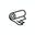 Horridge fabrics ltd logo