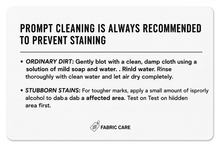 Load image into Gallery viewer, cleaning  vinyl
