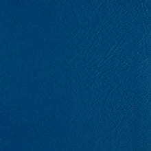 Load image into Gallery viewer, Denali 09 pacific blue upholstery vinyl fabric
