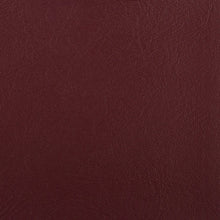 Load image into Gallery viewer, Denali 16 burgundy upholstery vinyl fabric
