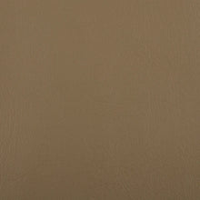 Load image into Gallery viewer, Denali 26 medium neutral upholstery vinyl fabric 
