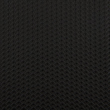 Load image into Gallery viewer, Denali 34 black pantera  upholstery vinyl fabric
