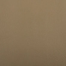 Load image into Gallery viewer, Denali 35 med parchment upholstery vinyl fabric
