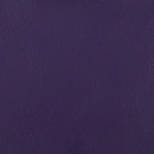 Load image into Gallery viewer, Denali 39 purple upholstery vinyl fabric
