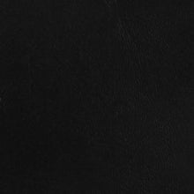 Load image into Gallery viewer, Seascape 13 black laminated upholstery vinyl fabric 
