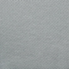 Load image into Gallery viewer, 3mm headliner kj10
