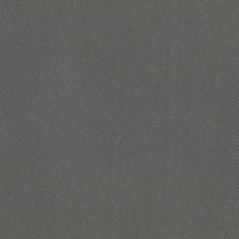 Load image into Gallery viewer, kj12 3mm headliner
