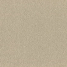 Load image into Gallery viewer, 3mm_Headliner_kj23Beige
