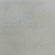 Load image into Gallery viewer, 3mm headliner kj28
