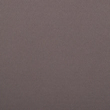 Load image into Gallery viewer, charcoal attern headliner fabric
