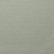 Load image into Gallery viewer, 3mm Headliner kj9
