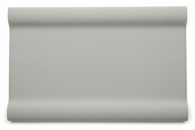 light grey plain headliner fabric