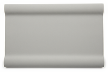 Load image into Gallery viewer, Auto Headliner Kits
