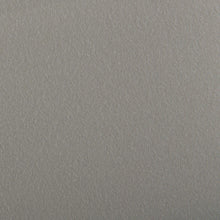 Load image into Gallery viewer, light grey headliner fabric
