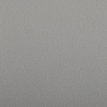 Load image into Gallery viewer, light grey foam back headliner
