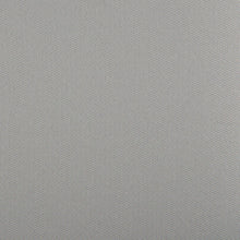 Load image into Gallery viewer, light grey pattern headliner fabric
