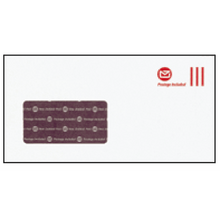 Load image into Gallery viewer, nz post envelope
