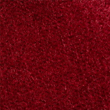 Load image into Gallery viewer, Expo Brick upholstery fabric
