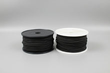 Load image into Gallery viewer, black shock cord 
