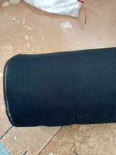 Load image into Gallery viewer, windbreak shade cloth fabric

